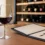 Case study mescita: una carta vini che funziona