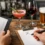 5 errori nella carta beverage di un locale