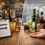 Quando cambiare fornitore beverage horeca